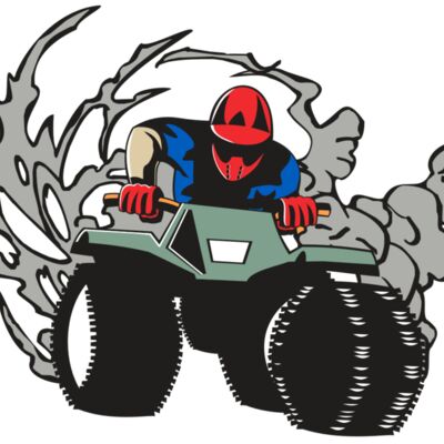 RR XTREME 02 RQC Thumbnail