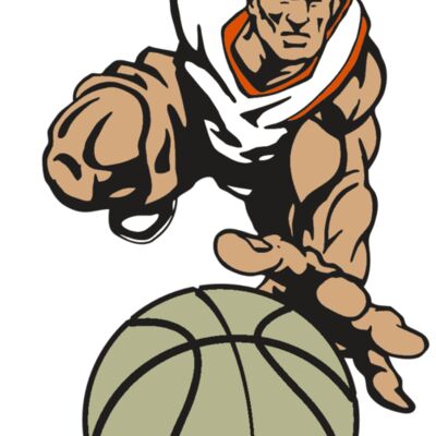 AR2 BBALL 03 RQC Thumbnail