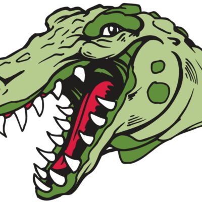 AR5 GATOR 17 RQC Thumbnail