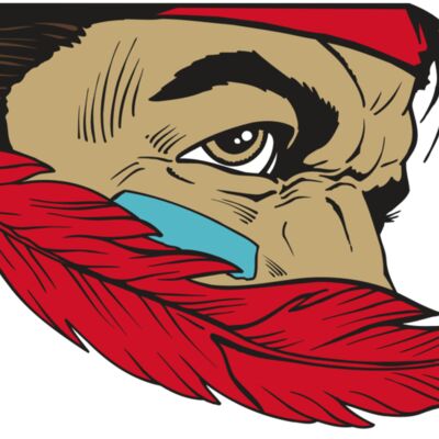 AR5 BRAVE 42 RQC Thumbnail