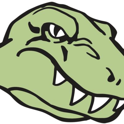 AR2 OTHER 01 RQC Thumbnail