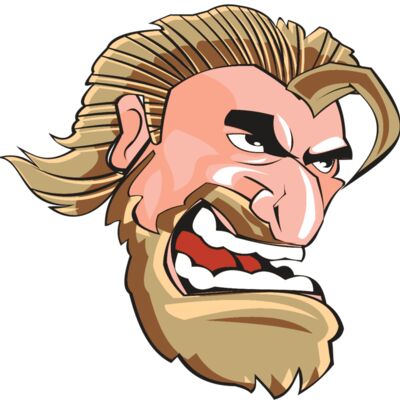 TITAN HD0503 RQC Thumbnail