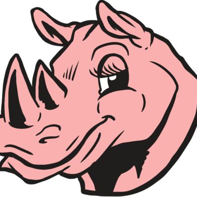 AR9 RHINO 06 RQC Thumbnail