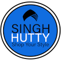 SINGH HUTTY