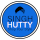 SINGH HUTTY