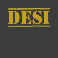 DESI Design
