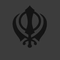 KHANDA Design