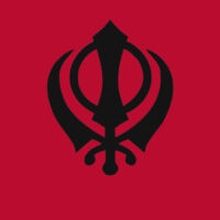 KHANDA Design