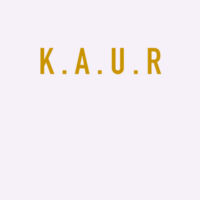 Couple T-shirts - Singh & Kaur Design