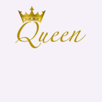 Couple T-shirts | King & Queen Design