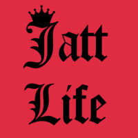JATT LIFE Design
