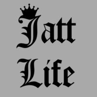 JATT LIFE Design