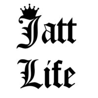 JATT LIFE Design