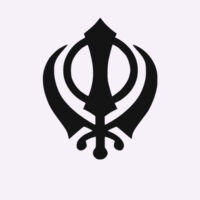 KHANDA Design