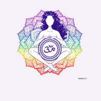 OM Design