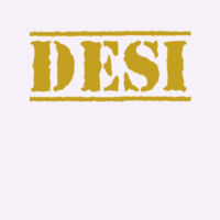 DESI Design