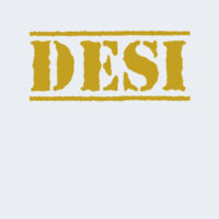 DESI Design