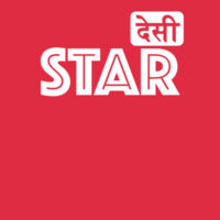 Desi Star Design
