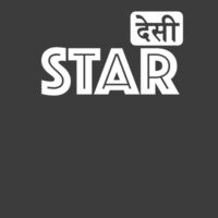Desi Star Design