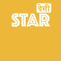 Desi Star Design