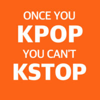 KPOP Design