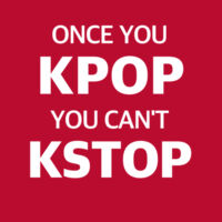 KPOP Design