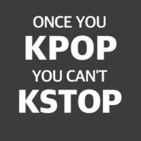 KPOP Design