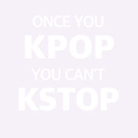 KPOP Design