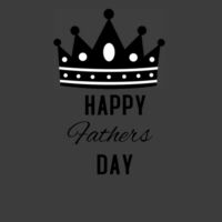 Happy Father's Day 2 Design