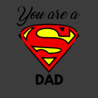 UR Supper Dad Design