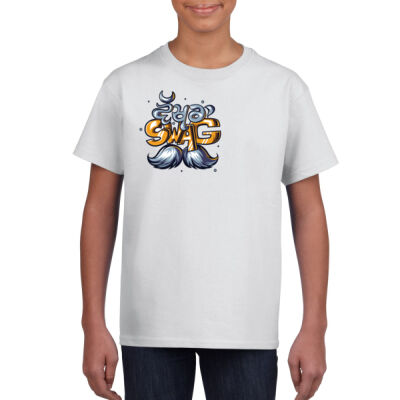 WAKJHRA SWAG Thumbnail