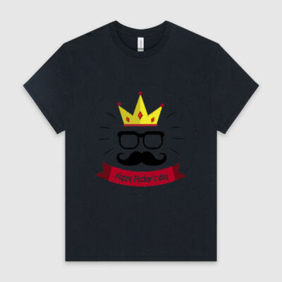 Father's Day Thumbnail