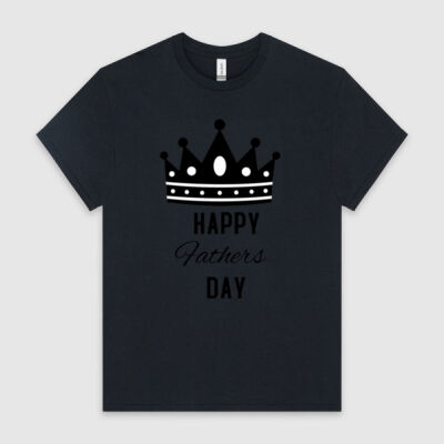 Happy Father's Day 2 Thumbnail