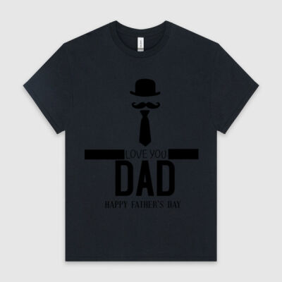 Love You Dad Thumbnail