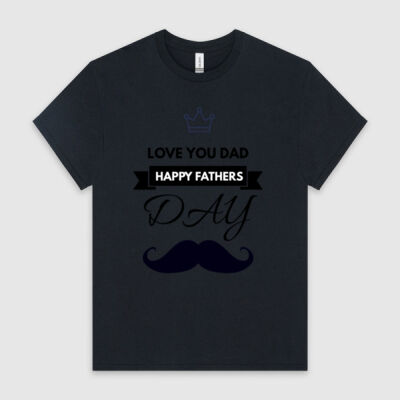 Love U Dad 2 Thumbnail