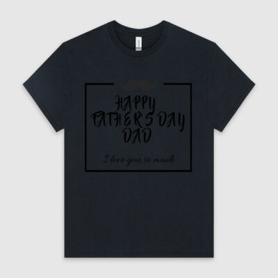 Love U Dad 3 Thumbnail