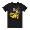Mens Basic Tee Thumbnail