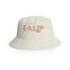 Nylon Bucket Cap Thumbnail