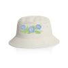 Nylon Bucket Cap Thumbnail