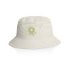 Nylon Bucket Cap Thumbnail