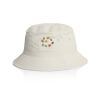 Nylon Bucket Cap Thumbnail