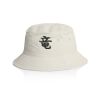 Nylon Bucket Cap Thumbnail
