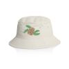 Nylon Bucket Cap Thumbnail