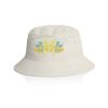 Nylon Bucket Cap Thumbnail