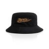 Terry Bucket Hat Thumbnail