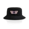 Terry Bucket Hat Thumbnail