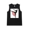 Women's Upside Tank Thumbnail