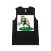Women's Upside Tank Thumbnail