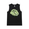 Women's Upside Tank Thumbnail