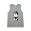 Women's Upside Tank Thumbnail